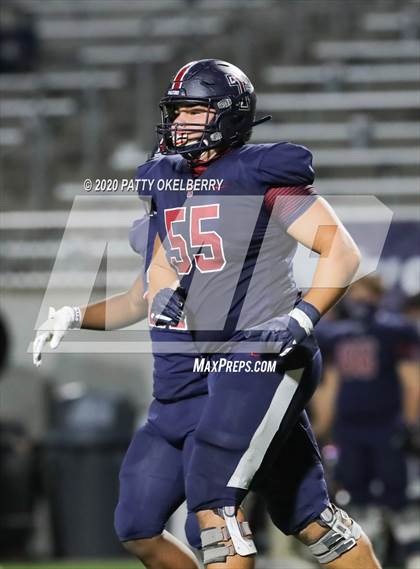 Thumbnail 2 in Katy @ Tompkins photogallery.