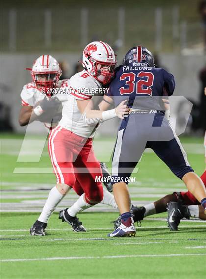 Thumbnail 1 in Katy @ Tompkins photogallery.