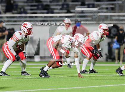 Thumbnail 1 in Katy @ Tompkins photogallery.