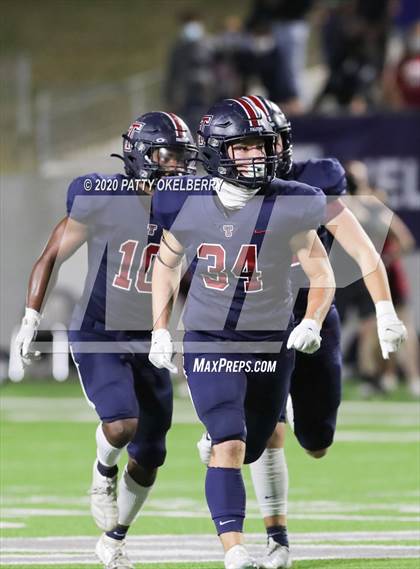 Thumbnail 2 in Katy @ Tompkins photogallery.