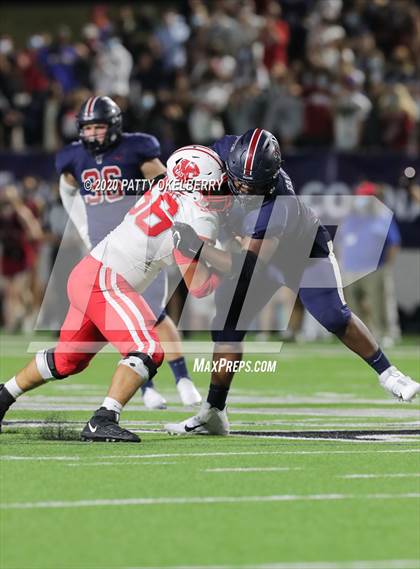Thumbnail 3 in Katy @ Tompkins photogallery.