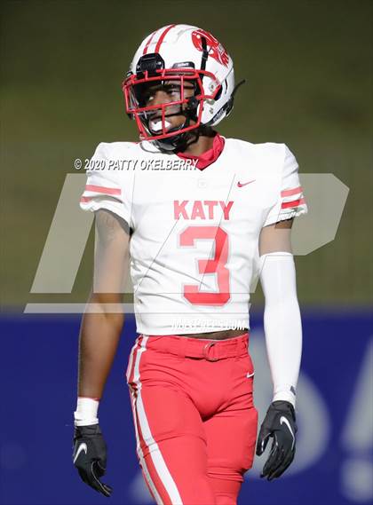 Thumbnail 1 in Katy @ Tompkins photogallery.