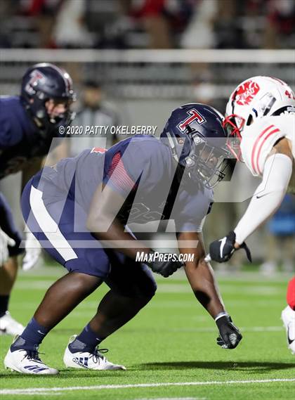 Thumbnail 2 in Katy @ Tompkins photogallery.