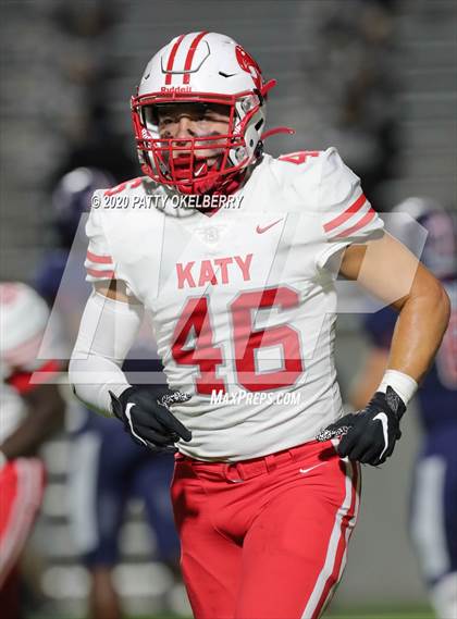 Thumbnail 1 in Katy @ Tompkins photogallery.