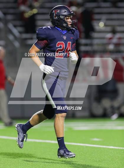 Thumbnail 3 in Katy @ Tompkins photogallery.