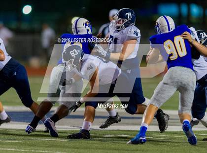 Thumbnail 3 in Smithson Valley @ Clemens photogallery.