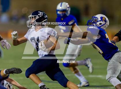 Thumbnail 3 in Smithson Valley @ Clemens photogallery.