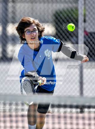 Charter Oak @ West Covina