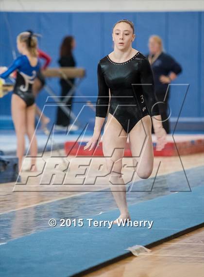 Thumbnail 3 in NYSPHSAA Championships 2015 photogallery.