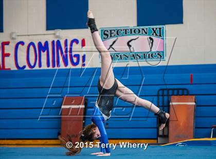 Thumbnail 3 in NYSPHSAA Championships 2015 photogallery.