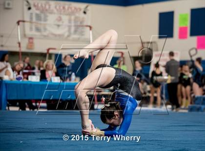 Thumbnail 2 in NYSPHSAA Championships 2015 photogallery.