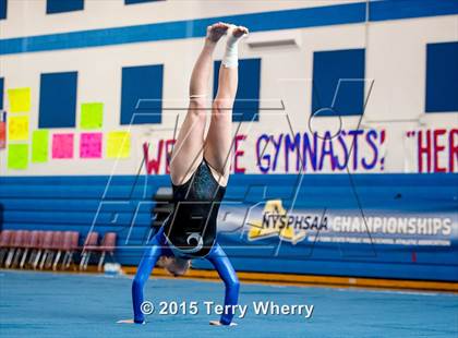 Thumbnail 1 in NYSPHSAA Championships 2015 photogallery.