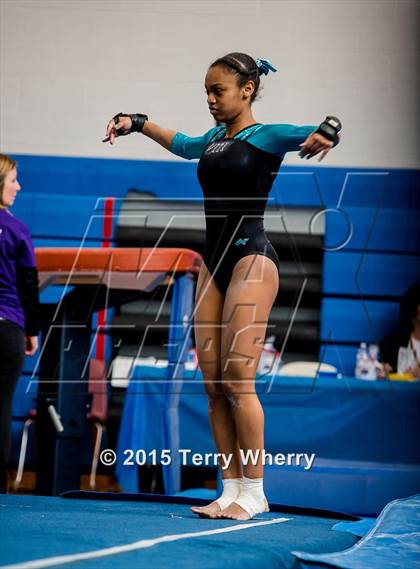 Thumbnail 1 in NYSPHSAA Championships 2015 photogallery.
