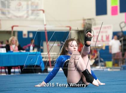 Thumbnail 1 in NYSPHSAA Championships 2015 photogallery.