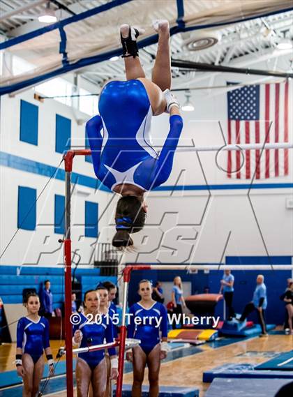 Thumbnail 2 in NYSPHSAA Championships 2015 photogallery.