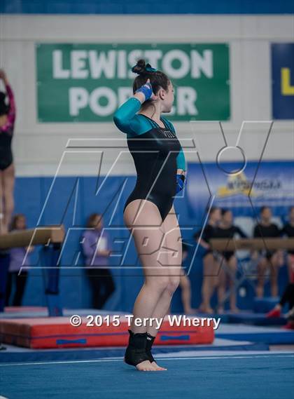 Thumbnail 3 in NYSPHSAA Championships 2015 photogallery.