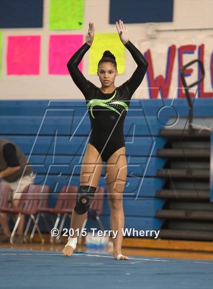 Thumbnail 3 in NYSPHSAA Championships 2015 photogallery.