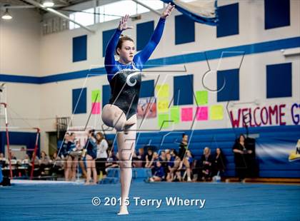 Thumbnail 3 in NYSPHSAA Championships 2015 photogallery.