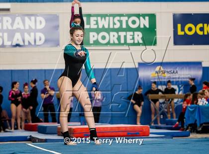 Thumbnail 1 in NYSPHSAA Championships 2015 photogallery.
