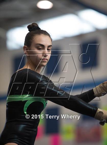 Thumbnail 2 in NYSPHSAA Championships 2015 photogallery.