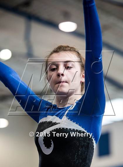 Thumbnail 1 in NYSPHSAA Championships 2015 photogallery.