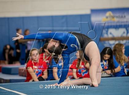 Thumbnail 1 in NYSPHSAA Championships 2015 photogallery.