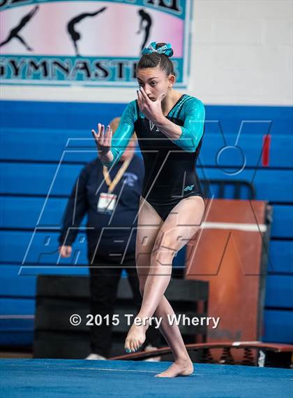 Thumbnail 3 in NYSPHSAA Championships 2015 photogallery.