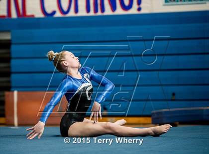 Thumbnail 1 in NYSPHSAA Championships 2015 photogallery.