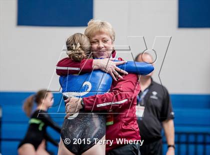 Thumbnail 2 in NYSPHSAA Championships 2015 photogallery.