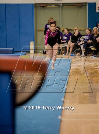 Thumbnail 1 in NYSPHSAA Championships 2015 photogallery.