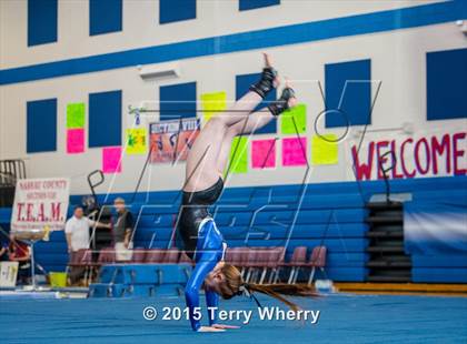 Thumbnail 1 in NYSPHSAA Championships 2015 photogallery.