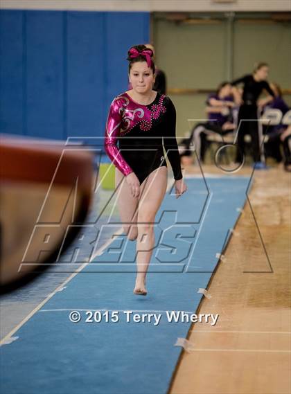 Thumbnail 1 in NYSPHSAA Championships 2015 photogallery.
