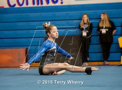 Thumbnail 1 in NYSPHSAA Championships 2015 photogallery.
