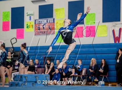 Thumbnail 3 in NYSPHSAA Championships 2015 photogallery.