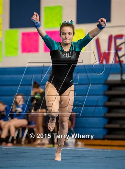 Thumbnail 2 in NYSPHSAA Championships 2015 photogallery.