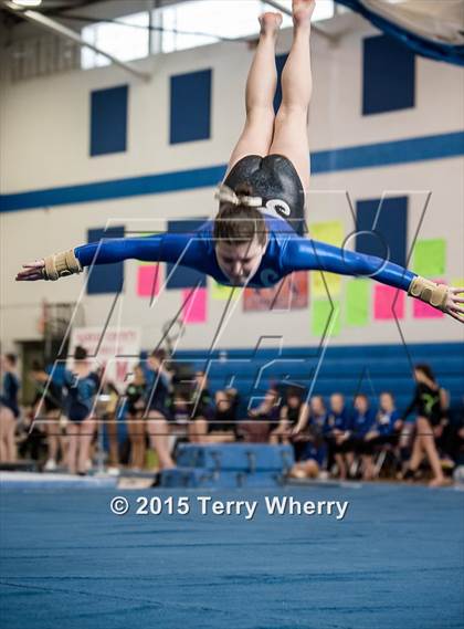 Thumbnail 3 in NYSPHSAA Championships 2015 photogallery.