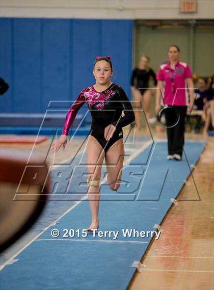 Thumbnail 2 in NYSPHSAA Championships 2015 photogallery.