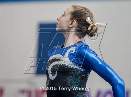 Thumbnail 1 in NYSPHSAA Championships 2015 photogallery.