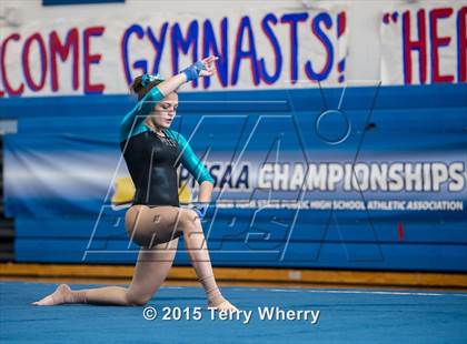 Thumbnail 3 in NYSPHSAA Championships 2015 photogallery.