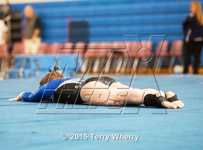 Thumbnail 1 in NYSPHSAA Championships 2015 photogallery.