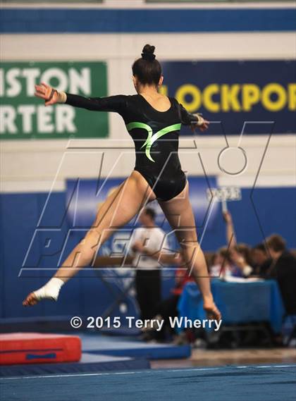 Thumbnail 2 in NYSPHSAA Championships 2015 photogallery.