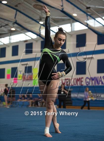 Thumbnail 1 in NYSPHSAA Championships 2015 photogallery.