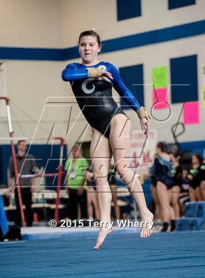 Thumbnail 3 in NYSPHSAA Championships 2015 photogallery.