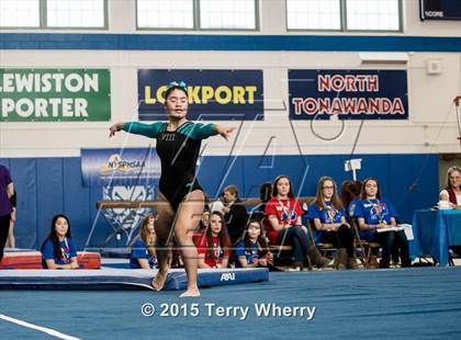 Thumbnail 3 in NYSPHSAA Championships 2015 photogallery.