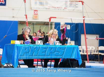 Thumbnail 3 in NYSPHSAA Championships 2015 photogallery.