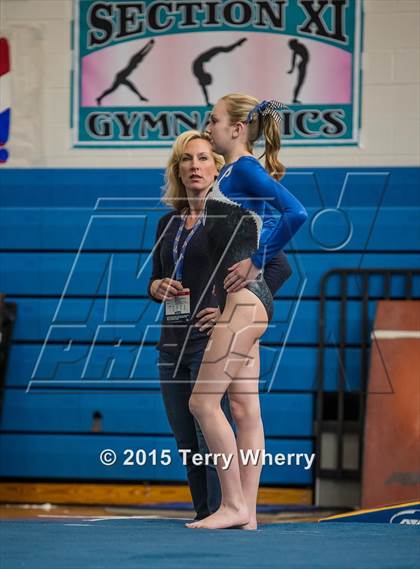 Thumbnail 3 in NYSPHSAA Championships 2015 photogallery.
