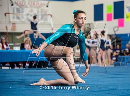 Thumbnail 3 in NYSPHSAA Championships 2015 photogallery.