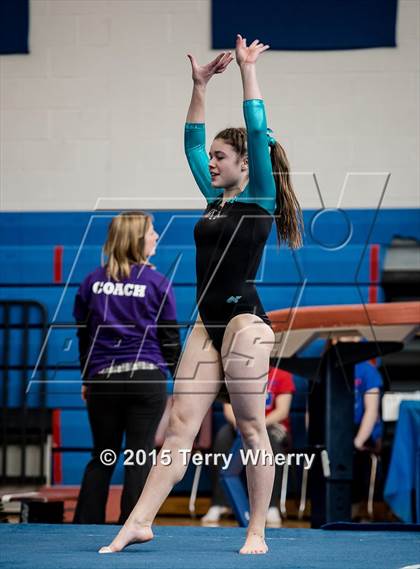 Thumbnail 3 in NYSPHSAA Championships 2015 photogallery.