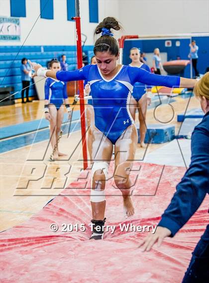 Thumbnail 1 in NYSPHSAA Championships 2015 photogallery.