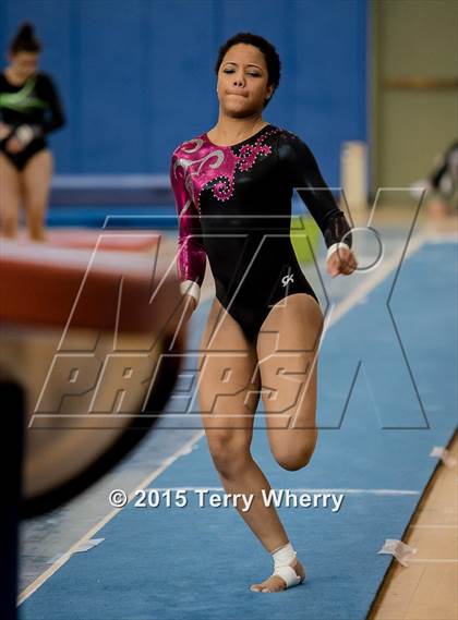 Thumbnail 2 in NYSPHSAA Championships 2015 photogallery.